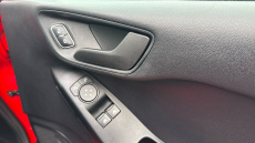 Ford Fiesta 1.0 EcoBoost Trend 5dr Petrol Hatchback